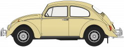 Free Volkswagen Beetle Cliparts, Download Free Clip Art, Free Clip ...