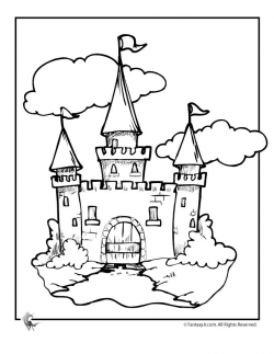 Free Pictures Of Castles For Children, Download Free Clip ...