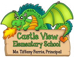 Home - Castle View Elementary