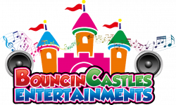 Bouncy Castle Hire in Edinburgh - BouncinCastles