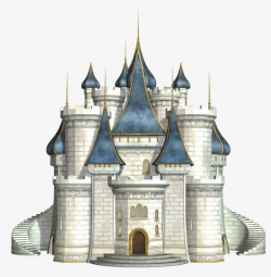 The European Dream Fairy Tale Castle | Castles in 2019 ...