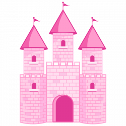 Castelo princesa | prince | Pinterest