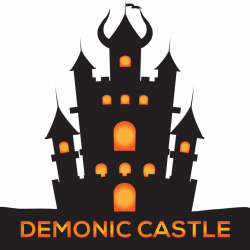 Collection of 14 free Dakir clipart castle. Download on ubiSafe
