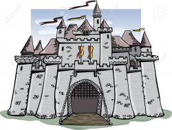 Free Medieval Clipart medieval castle, Download Free Clip ...
