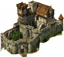 Pin by ray on PC_Picture_Stuff | Pinterest | Castles, Medieval and RPG