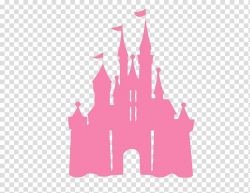 Mickey Mouse Magic Kingdom Minnie Mouse Cinderella Castle ...