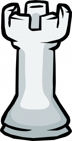 Image - Chess Castle.PNG | Club Penguin Wiki | FANDOM powered by Wikia