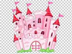 Rapunzel Disney Princess Castle PNG, Clipart, Building ...