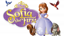 The Acme Reviewer: Sofia the First
