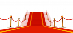 Red carpet Red carpet Clip art - Red carpet stairs 1919*874 ...