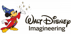 Walt Disney Imagineering - Wikipedia