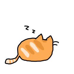 40 Super Cute Animated Cat Kawaii Pixel Art Gifs - Best Animations