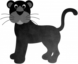 Tiger Whiskers Lion Black panther - Black Tiger 1814*1491 transprent ...