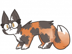 myawfod's unbelievable corner store ~ free pixel art/gifs - Artists ...