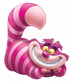Cheshire Cat | Pinterest | Cheshire cat, Feature film and Mysterious