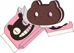 Cookie Cat | Steven Universe Wiki | FANDOM powered by Wikia