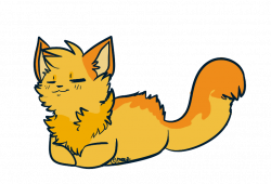 Cheap Cat Loaf Adoptable 2 [CLOSED] by LonelyWaterBender on DeviantArt