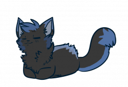 Cheap Cat Loaf Adoptable [CLOSED] by LonelyWaterBender on DeviantArt