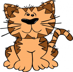 The Fat Cat Sat On The Mat PNG, Clipart, Animals, Artwork ...