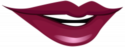 Laughing Lips Clipart - 2018 Clipart Gallery