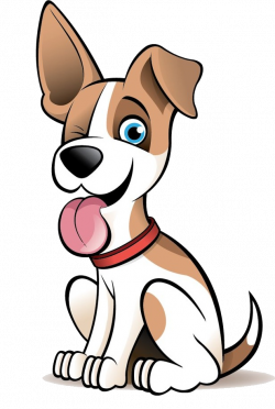 cartoon dog smiling | desenhos | Pinterest | Cartoon and Cartoon images