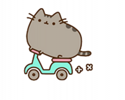 Related image | Cat Images | Pinterest | Pusheen