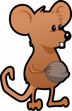 28+ Collection of A Rat Clipart | High quality, free cliparts ...