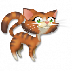 Image - Tabby Cat.png | Hay Day Wiki | FANDOM powered by Wikia