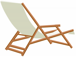 Clipart Chair at GetDrawings.com | Free for personal use Clipart ...