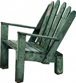 Adirondack chair Seat Clip art - Park decadent wood seat 731*800 ...