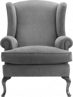Eames Chair transparent PNG - StickPNG