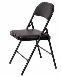 Isosceles trapezoid Quadrilateral Shape Clip art - chair 632*800 ...
