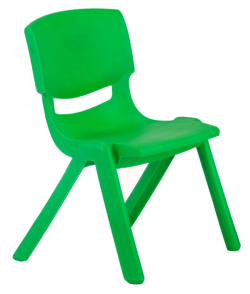 94+ Chair Clipart | ClipartLook