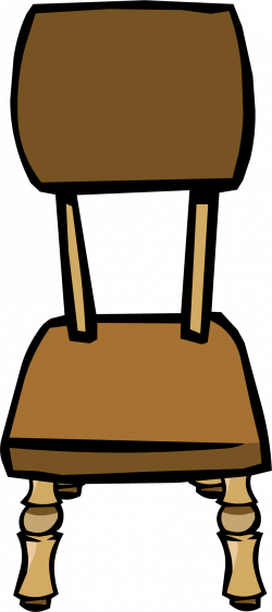 Dinner Chair | Club Penguin Wiki | FANDOM powered by Wikia