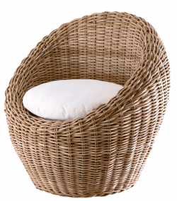 Pin by Tania Marroquín on Basketry | Pinterest | Wicker chairs ...