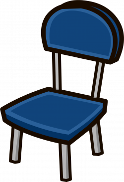 Image - Judge's Chair furniture icon ID 823.png | Club Penguin Wiki ...