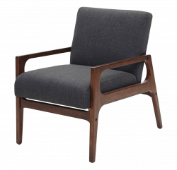 Chair Brown Grey PNG Image - PurePNG | Free transparent CC0 PNG ...