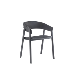 Cover Chair Black PNG Image - PurePNG | Free transparent CC0 PNG ...