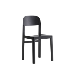 Workshop Chair Black PNG Image - PurePNG | Free transparent CC0 PNG ...