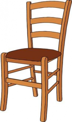Free Chair Clipart chir, Download Free Clip Art on Owips.com