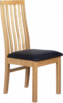 Chair Icon PNG | Web Icons PNG