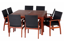 Furniture PNG Transparent Free Images | PNG Only