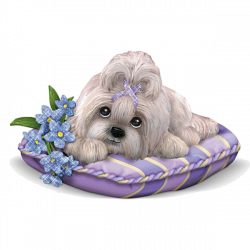 chiens,dog,puppies,wallpapers | Animal Clipart | Pinterest | Dog ...