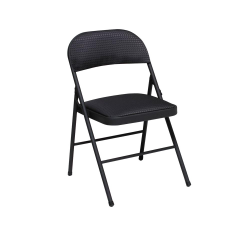Folding Chair PNG Free Download | PNG Mart