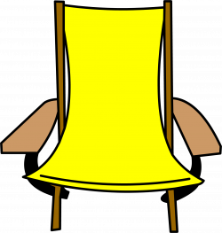 Folding Chair | Club Penguin Wiki | FANDOM powered by Wikia