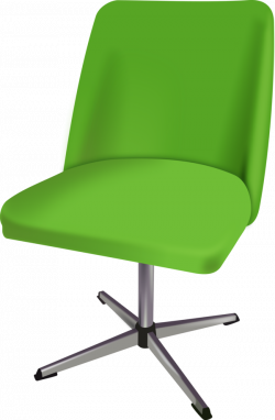 Clipart Chair - Cliparts.co