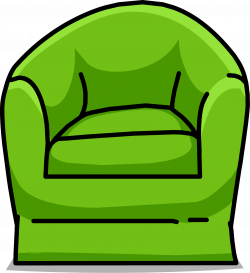 Scoop Chair | Club Penguin Wiki | FANDOM powered by Wikia