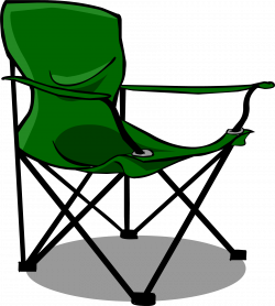 Image - Camping Chair sprite 002.png | Club Penguin Wiki | FANDOM ...