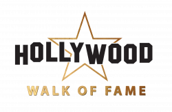 Press | Hollywood Walk of Fame