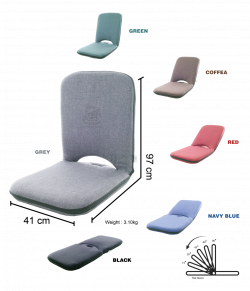 BORANG TEMPAHAN KERUSI KULIAH WUKUF ( KKW )